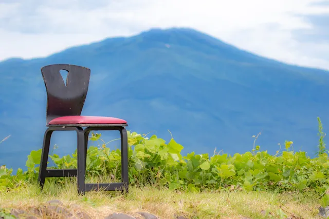 Gekkogawa Kasen Park