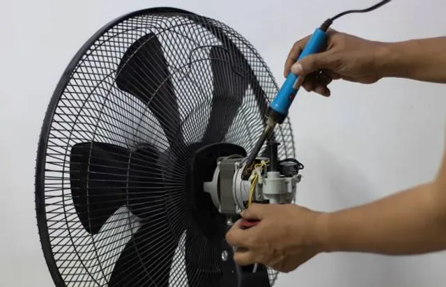 Davydiv Rural Hromada