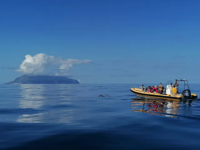 Passeios turisticos Elisiario Serpa