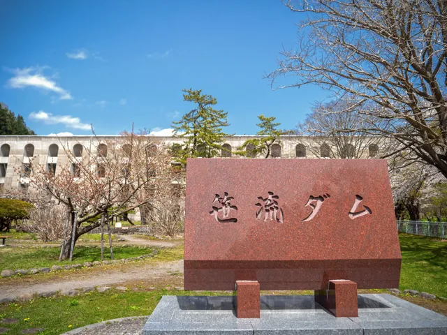 photo-2