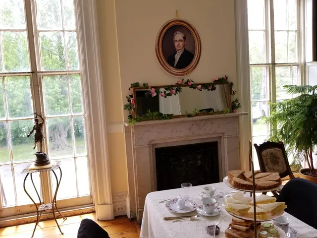 photo-1