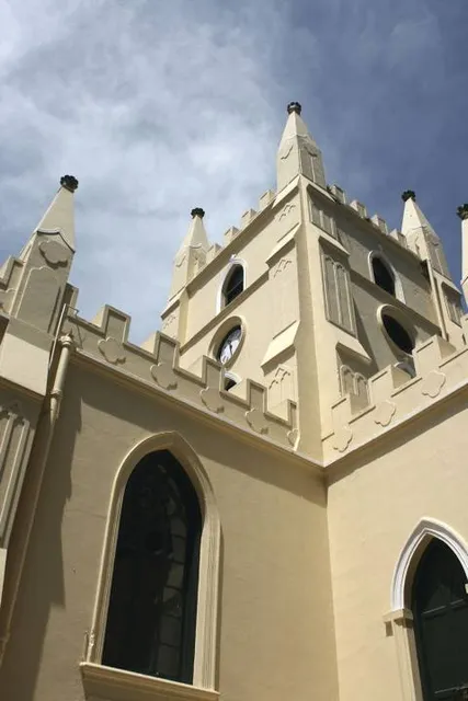 photo-1