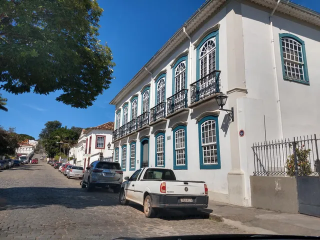 SECRETARY OF CULTURE AND TOURISM