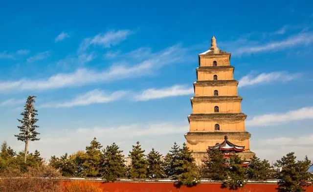 Sungurlu Historical Clock Tower