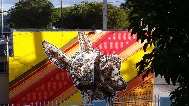 Roberto Clemente Park