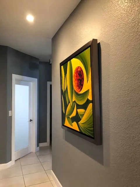 Laelanie Art Gallery