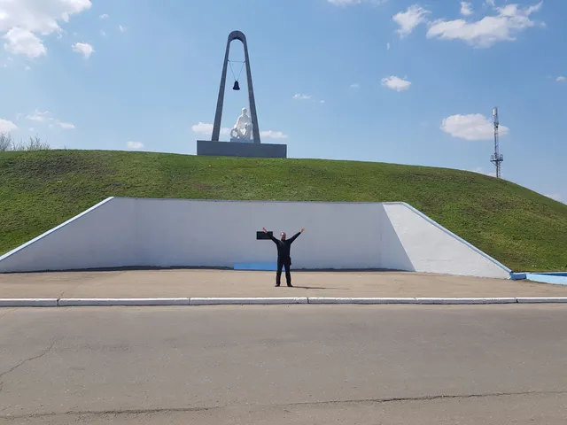 Druzhkivka urban hromada