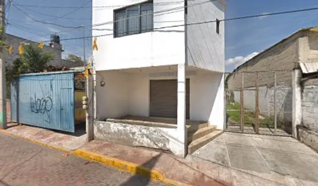 El Rinconcito Del Sabor