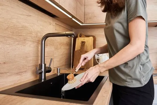 Dokumentationsstätte Regierungsbunker