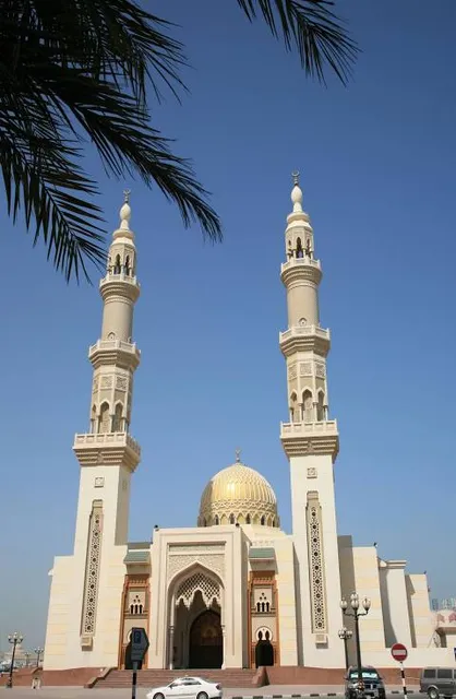 photo-1
