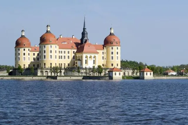 Aschenbrödels Schuh