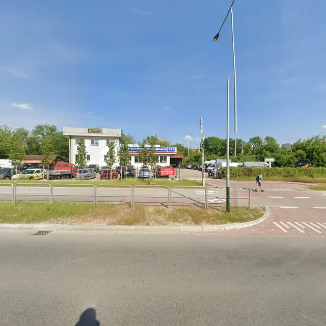 al. 29 Listopada 153