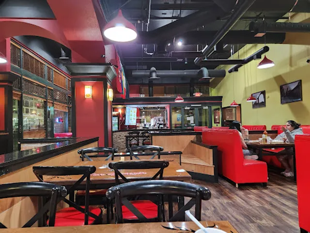 Don Joaquín Street Tacos Salt Lake City