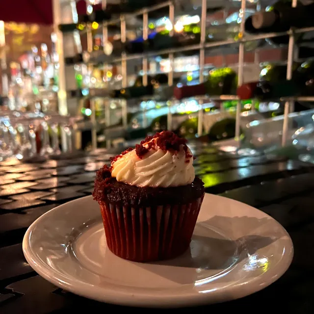 Fat Lady’s Cakes and Pies