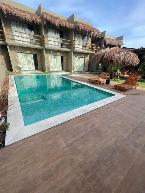 Nauru Chales Milagres