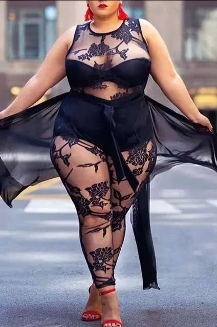 Sleek Fleek Boutique