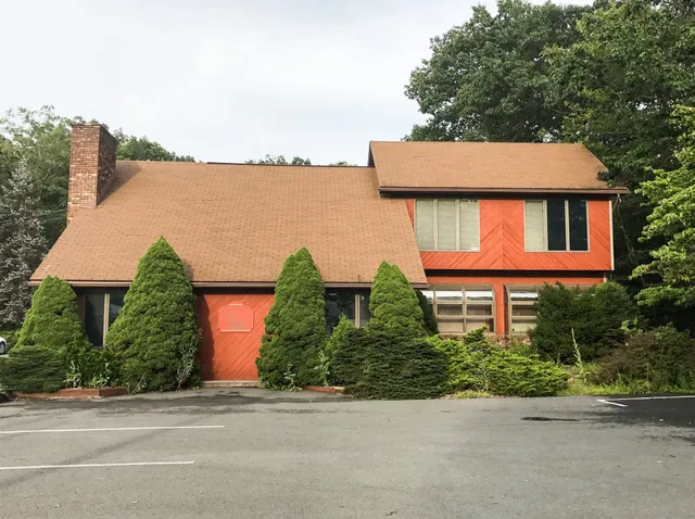 Utopia Salon and Day Spa