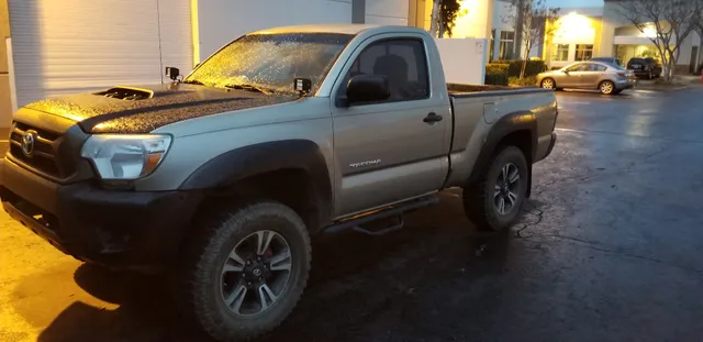 Cable John Electronic Co