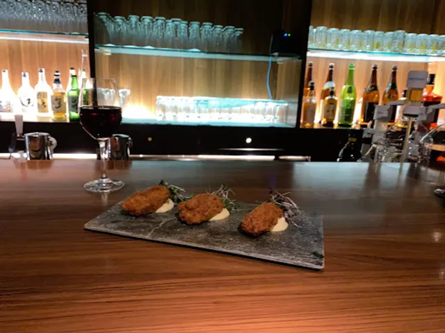 Kakurebou Toyota Station Branch