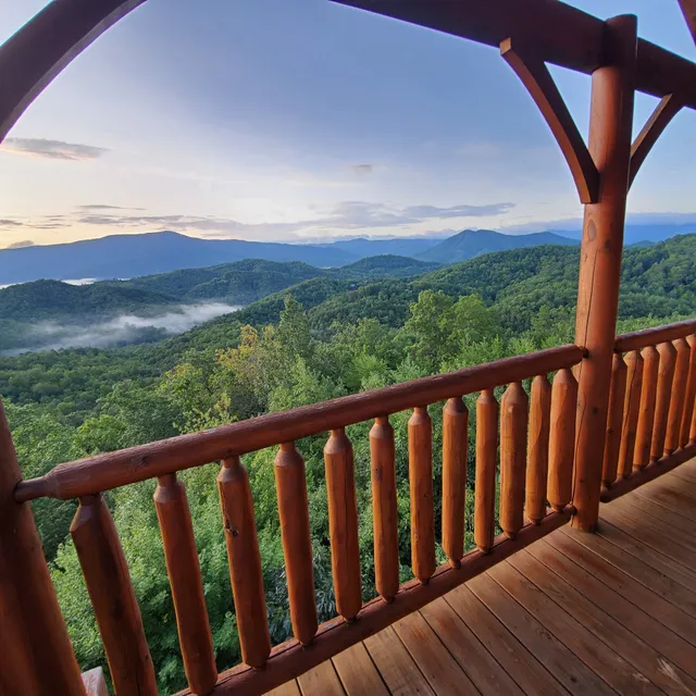 Hearthside at the Preserve