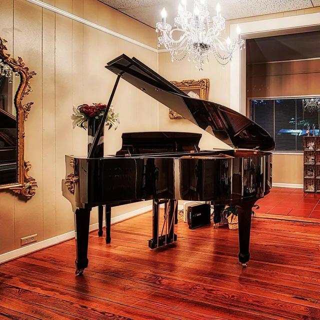 The Petite Retreat - Best Massage Houston