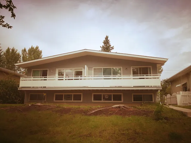 Home Inn Calgary Varsity