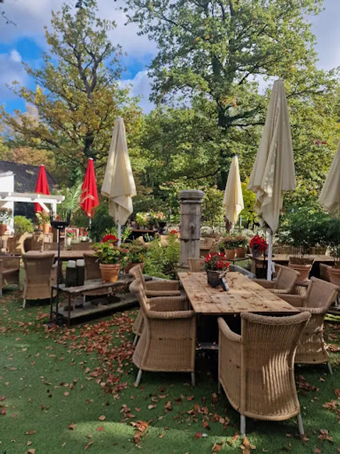 TORHAUS Möhnesee GmbH