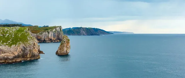 Oasi Naturale "Le Prigionette"