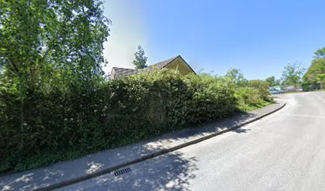 Greendale Seafoods Ltd