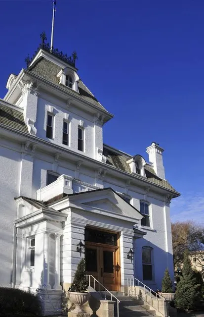photo-3