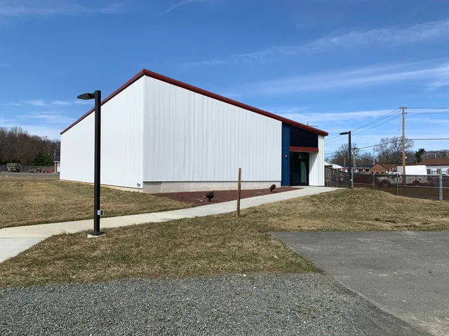 NGMMNJ at Lawrenceville