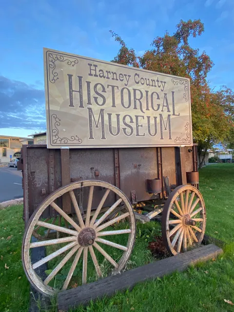 place image