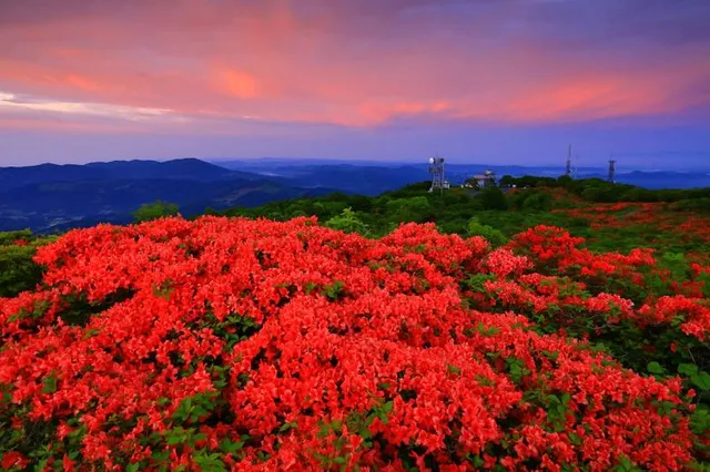 Kirara Muronesan Observatory