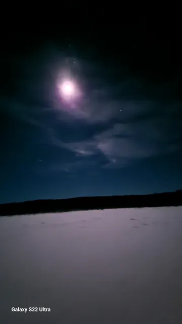Apostle Islands Rustic Makwa Den