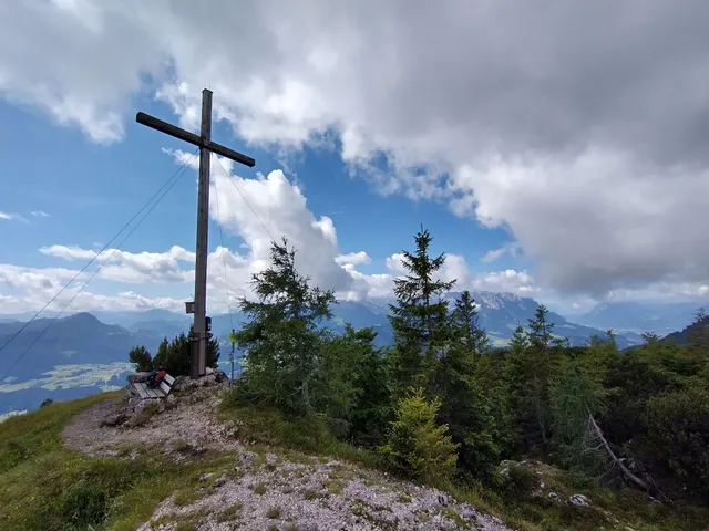 photo-1