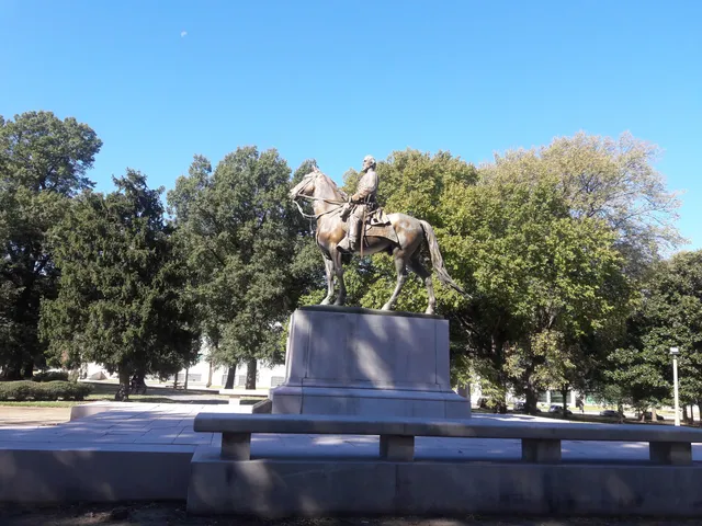 Medical District Park, LLC