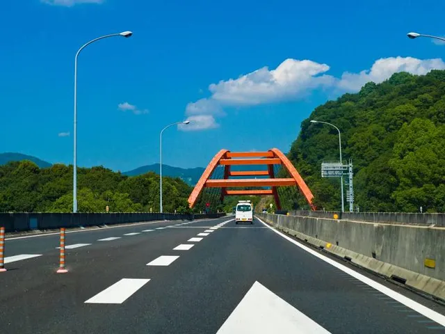 The Grass Mountain Chateau