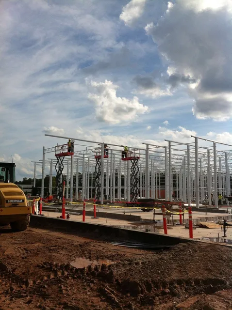 Syngenta Crop Protection, LLC