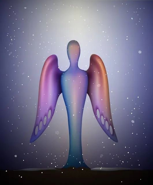 Museo del Cau Ferrat