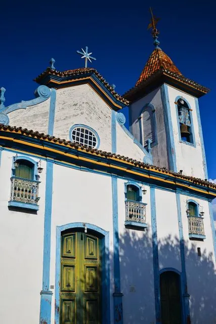 photo-3