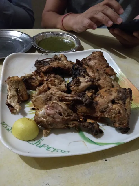 Parkash Non Veg Rohtak