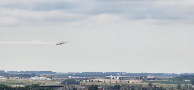 Sioux Empire Medical Museum
