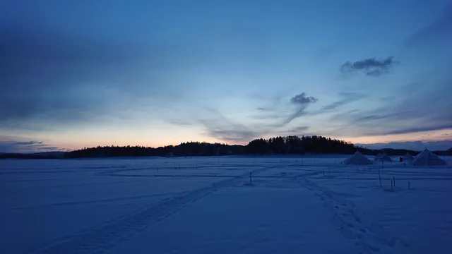 シュマリナイコタンスイギョギョウキョウドウクミアイユウギョシャカンリキュウケイトウ