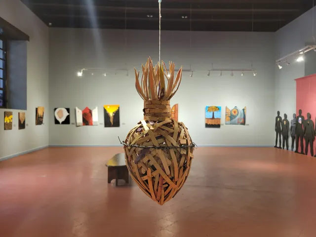 photo-1