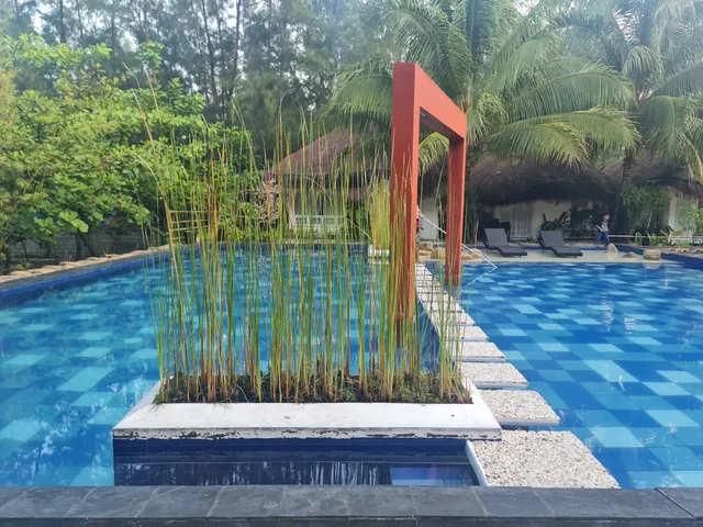 place image