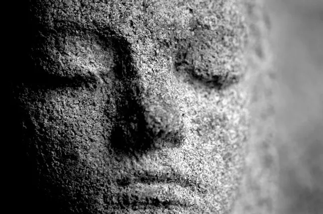 The Maitland Art Center