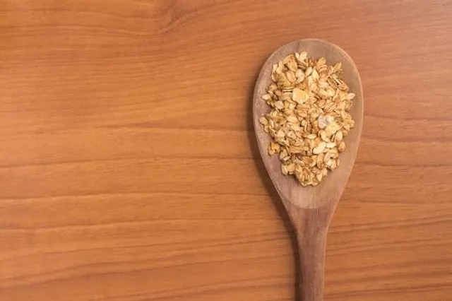 Великоустюгский муниципальный округ