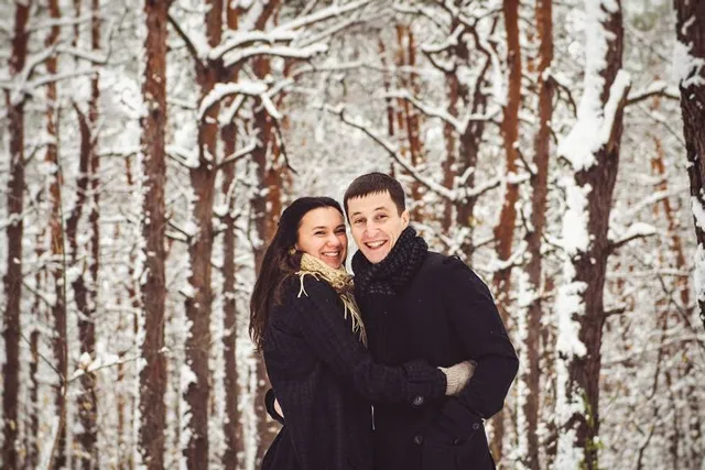 Park Stadion Leśny w Kielcach