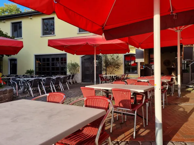 El Toro Steakhouse & Tapas-Bar Restaurant