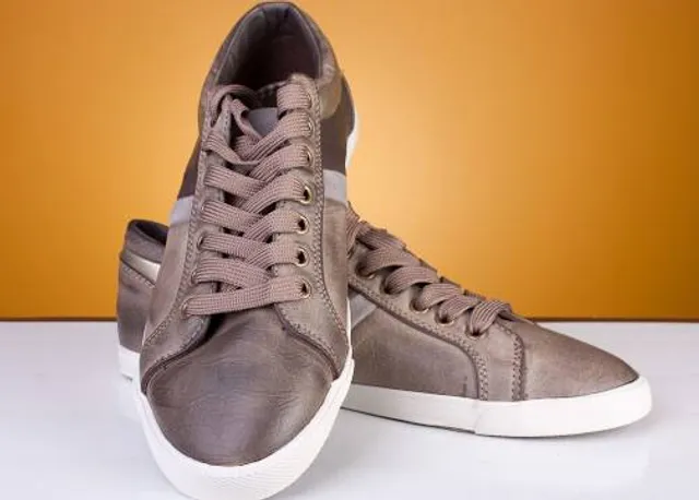 Black Cultural Archives